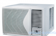 ������� ����������� Gree GJC18AC-E3NMNC1A